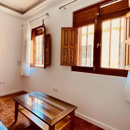 Casa Edison