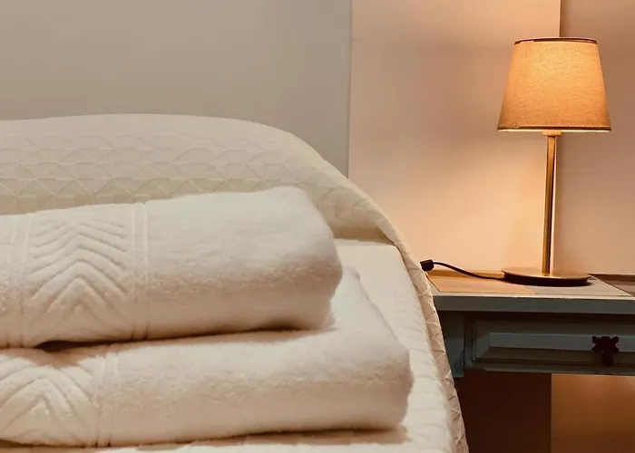 Casa Edison Las Palmas de Gran Canaria