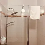 Casa Edison アパート *