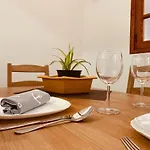 Casa Edison ラスパルマス・デ・グランカナリア