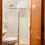 Casa Edison * ラスパルマス・デ・グランカナリア