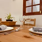 Casa Edison