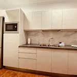 アパート Casa Edison ラスパルマス・デ・グランカナリア