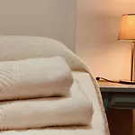Casa Edison ラスパルマス・デ・グランカナリア