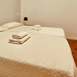 Casa Edison * ラスパルマス・デ・グランカナリア