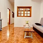 Casa Edison アパート