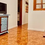 アパート Casa Edison *