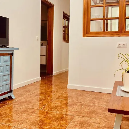 Apartament Casa Edison